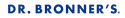drbronnersmall.com