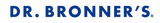 drbronnersmall.com